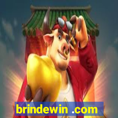 brindewin .com